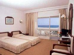 hotel el hana rsidence sousse