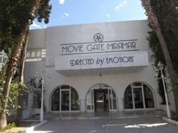 hotel miramar hammamet hammamet