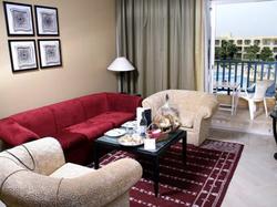 hotel ramada plaza tunis tunis