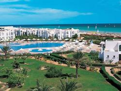 hotel vincci helios beach djerba