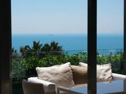 hotel villa didon hotel & spa carthage