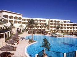 hotel hotel bravo hammamet hammamet